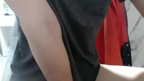 kareemimi online show from 04.25.26