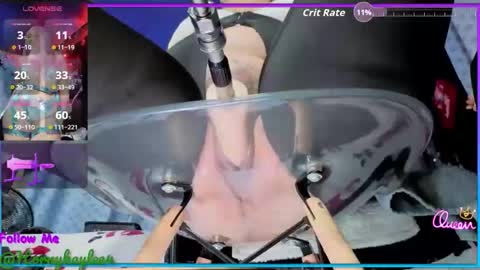 Kareen online show from 01.07.26