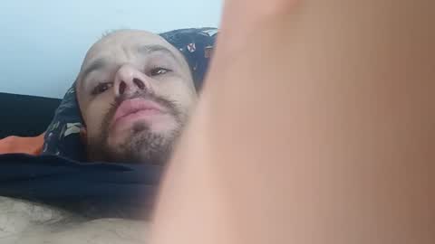 Mihal online show from 11.29.25