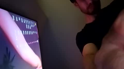 Mihal online show from 02.16.26