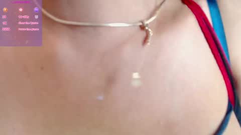 karel online show from 03.06.25