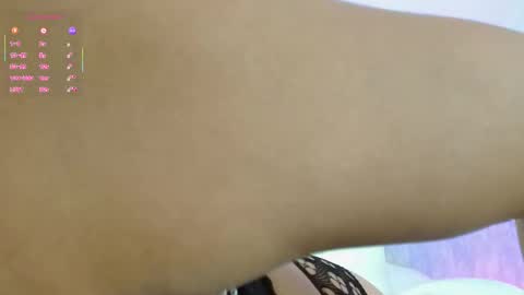 Snapshot of karel_ti chatting on 01.17.26 karel online show from 01.17.26