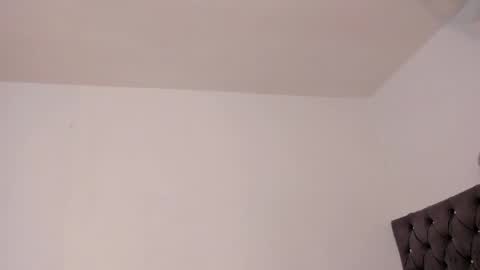 karely_laurent online show from 06.05.26