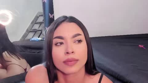 karely_laurent online show from 07.06.26