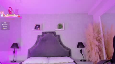 Karely online show from 03.29.26