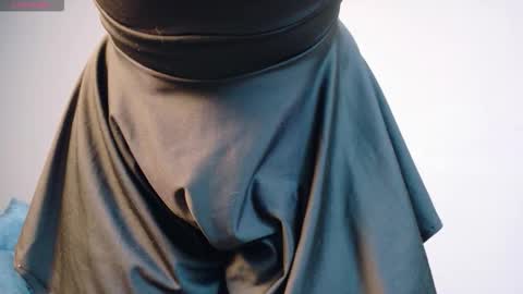 karen online show from 03.06.26