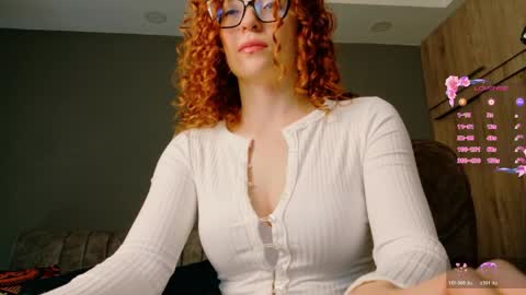 karen online show from 05.17.26
