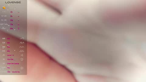 Karen online show from 09.28.25