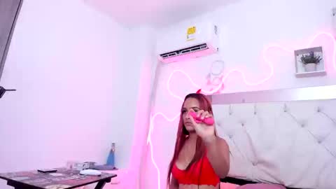 karen_josy online show from 03.11.25