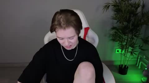 Karen online show from 03.02.26