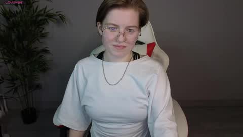 Karen online show from 04.01.26