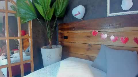   online show from 02.15.26