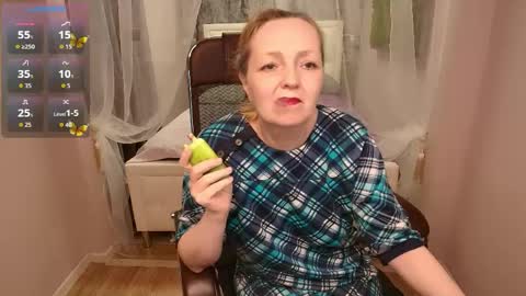 Karen online show from 04.09.26