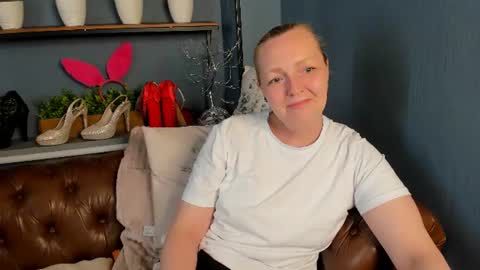 Karen online show from 06.21.26
