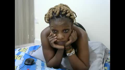 karenato online show from 02.01.26