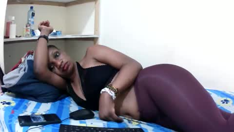 karenato online show from 03.19.26