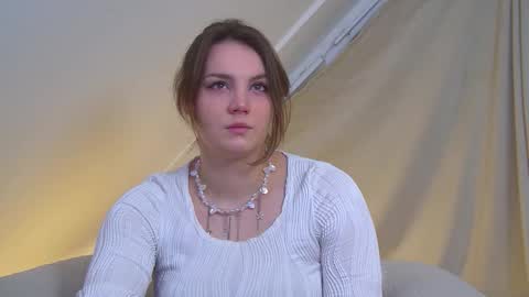 Snapshot of karenclarks chatting on 11.23.25 Karen online show from 11.23.25