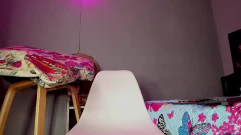 Karen online show from 02.28.25