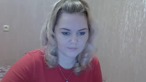 karennelsonx online show from 01.27.25