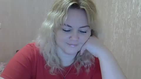 karennelsonx online show from 02.05.25