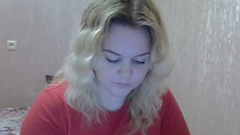 karennelsonx online show from 03.02.25