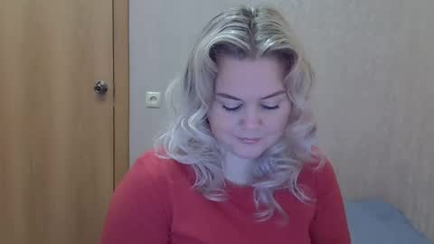 karennelsonx online show from 01.08.26