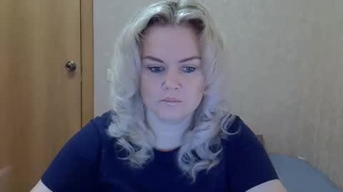 karennelsonx online show from 01.13.26