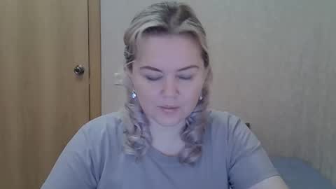 karennelsonx online show from 03.12.26