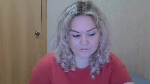 karennelsonx online show from 03.15.26