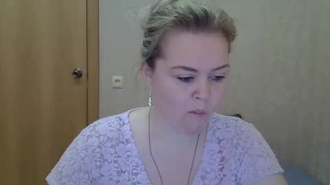 karennelsonx online show from 03.25.26