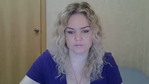 karennelsonx online show from 05.08.26