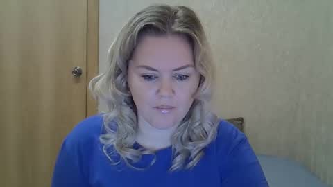 karennelsonx online show from 05.22.26