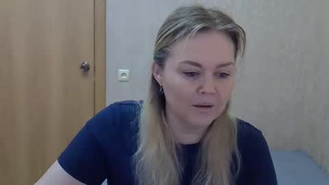 karennelsonx online show from 05.30.26