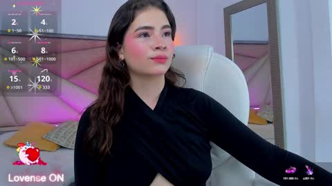 Karen online show from 01.03.25