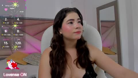 Karen online show from 01.04.25