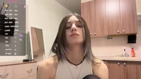 May online show from 11.15.25