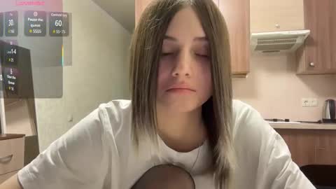 May online show from 12.15.25