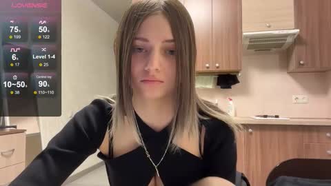 Snapshot of karensimilton chatting on 02.03.26 May online show from 02.03.26