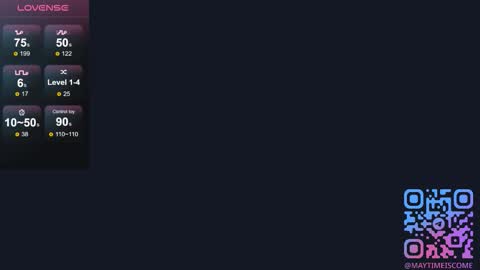 Snapshot of karensimilton chatting on 02.16.26 May online show from 02.16.26