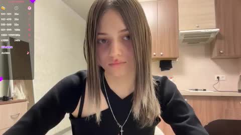 Snapshot of karensimilton chatting on 02.23.26 May online show from 02.23.26