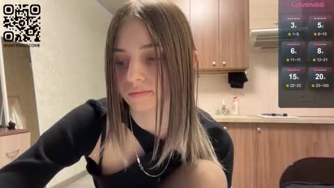 Snapshot of karensimilton chatting on 02.25.26 May online show from 02.25.26