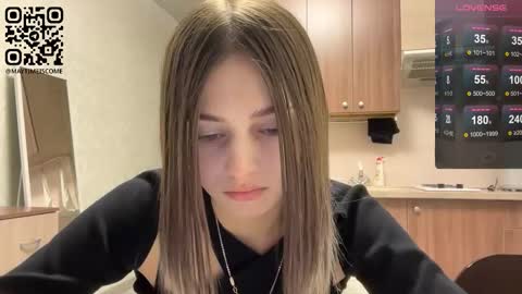 Snapshot of karensimilton chatting on 02.27.26 May online show from 02.27.26