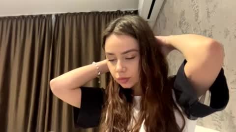 kareystutsman online show from 12.16.25