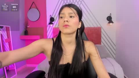 Kari  online show from 01.15.26