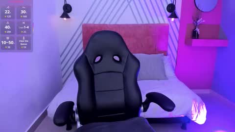 Snapshot of kari_kaory chatting on 02.10.26 Kari online show from 02.10.26