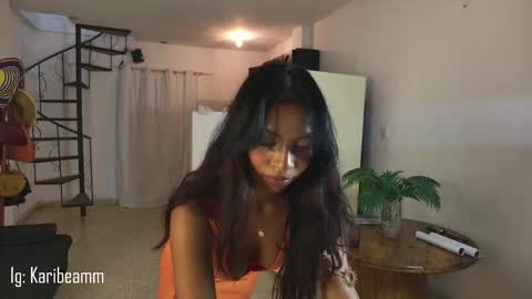 K online show from 10.28.25