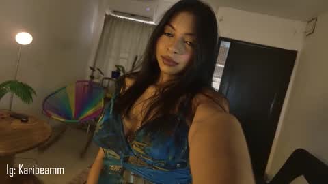 K online show from 01.11.26