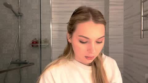 Snapshot of karibukrim chatting on 03.02.26 Kessy online show from 03.02.26