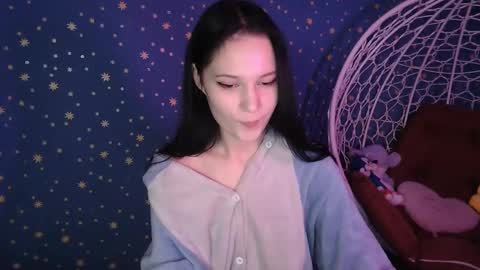 karicherry online show from 12.09.24