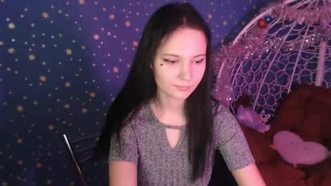 karicherry online show from 12.26.24